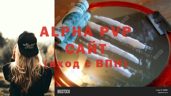 хмурый Богородицк