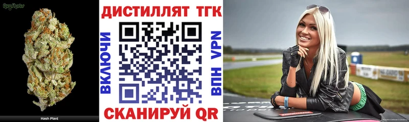 ТГК гашишное масло  Калининград 
